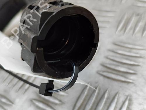 Pipe AUDI Q5 (8RB) 3.0 TFSI quattro | BP26933381M125