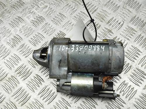 Starter MERCEDES-BENZ E-CLASS (W212) E 220 CDI / BlueTEC (212.001, 212.002) | BP32459038M8 - Image 3