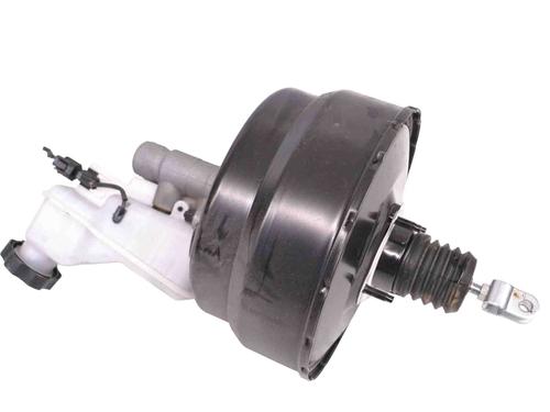 Used Servo brake KIA OPTIMA (JF) 1.6 CRDi (136 hp) 30235501