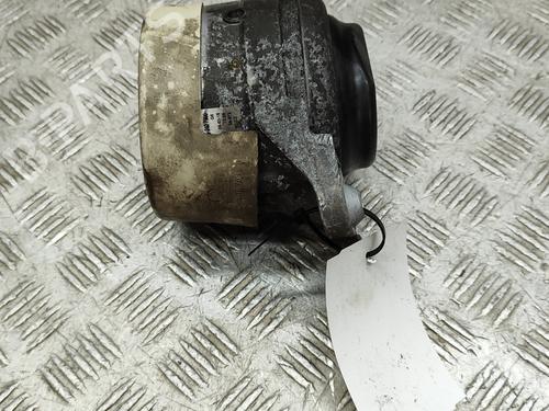 Engine mount MERCEDES-BENZ GLC (X253) 250 d 4-matic (253.909) | BP24976602M89 
