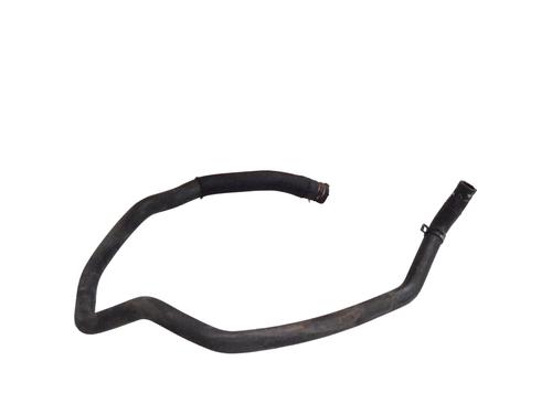 Used Pipe Pipe PEUGEOT RCZ 1.6 16V (156 hp) 33355858 33355858