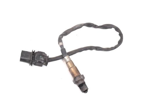 Used Electronic sensor Electronic sensor MERCEDES-BENZ M-CLASS (W164) ML 320 CDI 4-matic (164.122) (224 hp) 30219691 30219691