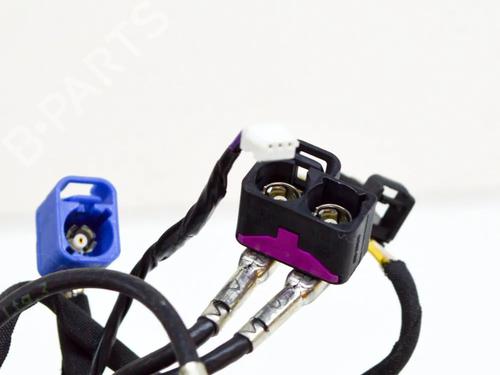 Wiring harness TESLA MODEL 3 (5YJ3) EV AWD | BP36043477E16 - Image 4