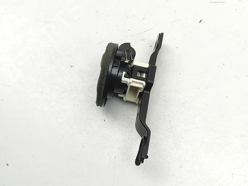 Speaker LEXUS GS (_L1_) 300h (AWL10_, AWL10R) | BP33400419E2  - Image 5