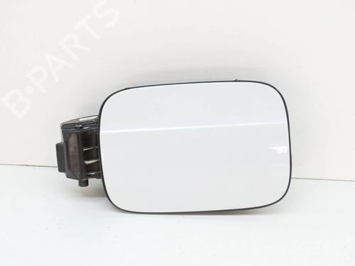 fuel-flap-audi-a4-b8-8k2-s4-quattro-8k080999a-2007-2008-2009-2010-2011-2012-2013-2014-2015-2016-2017-9629762 main image