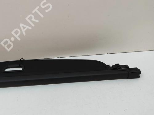 Rear parcel shelf VW TAYRON (R41) 1.5 eHybrid | BP29458653C85 - Image 5