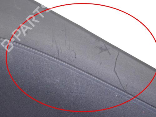 Other TESLA MODEL X (5YJX) P100D AWD | BP33369076O1  - Image 5