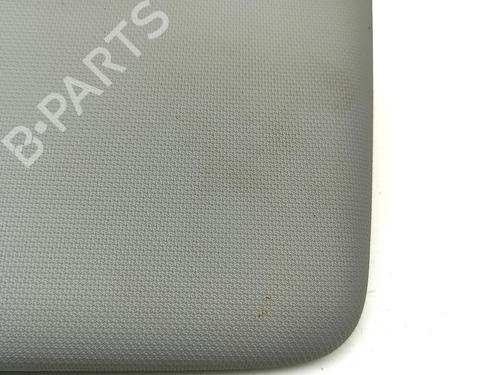 Right sun visor AUDI A4 Allroad B9 (8WH, 8WJ) 3.0 TDI quattro | BP35727112I2  - Image 9
