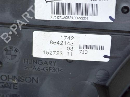  - Image 8