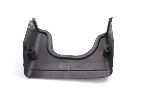 Scuttle panel AUDI A4 B9 (8W2, 8WC) 2.0 TFSI | BP33342595C110 - Image 3