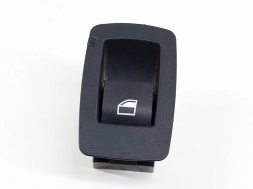 Used Right rear window switch BMW 3 (F30, F80) 316 d (116 hp) 8625810