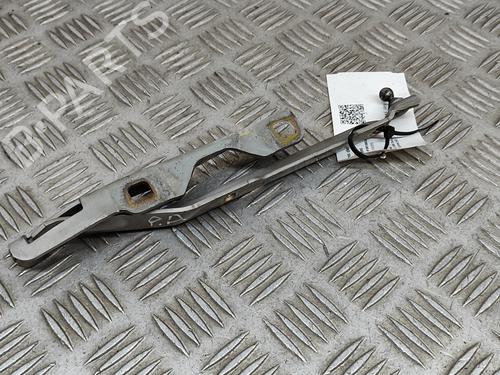 Hinge/Door check strap PORSCHE 911 (996) 3.4 Carrera | BP16348848C146 