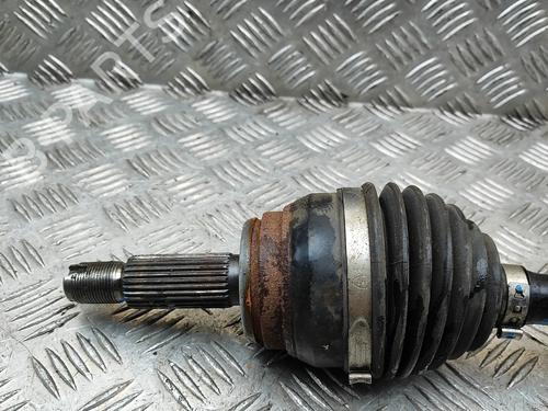 Left front driveshaft KIA EV3 EV | BP39409481M38 - Image 5