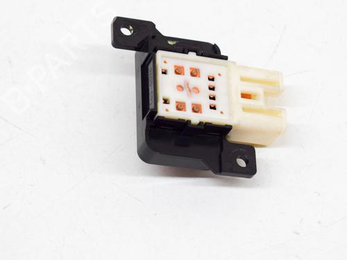Switch LEXUS GS (_S19_) 300 (GRS190_, GRS190R) | BP9227849I30 