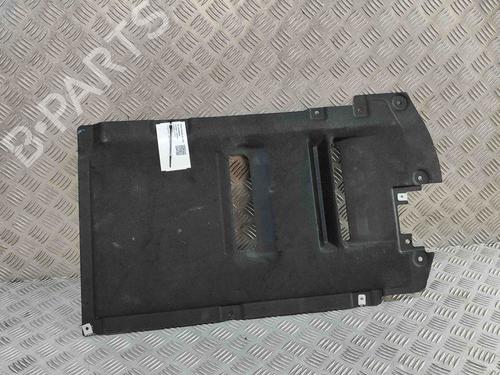 Used Underbody protection MERCEDES-BENZ S-CLASS (W222, V222, X222) S 400 d (222.034, 222.134) (340 hp) 28565395