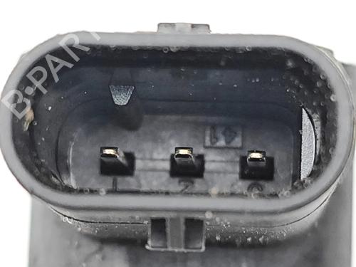 Electronic module AUDI Q7 (4LB) 3.0 TDI quattro | BP37698922M83  - Image 7