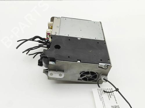 Electronic module MERCEDES-BENZ E-CLASS (W213) E 300 de (213.016) | BP36021321M83 - Image 2