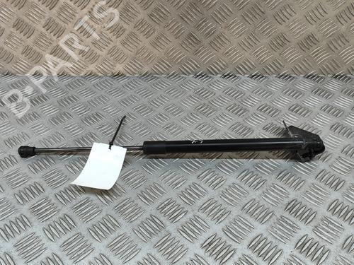 Used Tailgate lift support Tailgate lift support PEUGEOT 2008 II (UD_, US_, UY_, UJ_, UR_, UC_) 1.2 PureTech 130 (USHNS, URHNS) (130 hp) 28553223 28553223