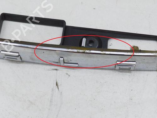 Other TESLA MODEL S (5YJS) 75 | BP14615920O1