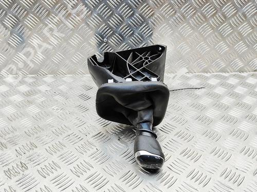 Selector da caixa Selector da caixa RENAULT MASTER III Van (FV) 2.3 dCi 145 FWD (FV0E, FV0F, FV0H, FV02, FV0M, FV0S,... (146 hp) 34218037 34218037