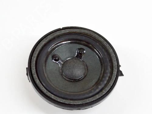 Used Speaker Speaker MERCEDES-BENZ SLK (R171) 300 (171.454) (231 hp) 36043464 36043464