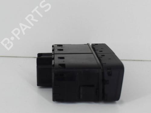 Switch FORD FOCUS III 1.0 EcoBoost | BP15774892I30