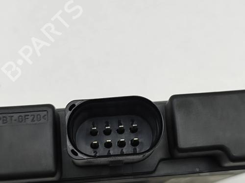 Electronic module AUDI A6 C7 Avant (4G5, 4GD) 3.0 TDI quattro | BP26165405M83 - Image 6