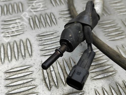 Pipe FORD RANGER (TKE) 2.0 EcoBlue 4x4 | BP33376091M125 - Image 6