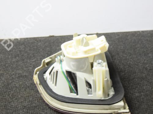 Right tailgate light BMW 3 (E90) 325 i | BP6733442C80 