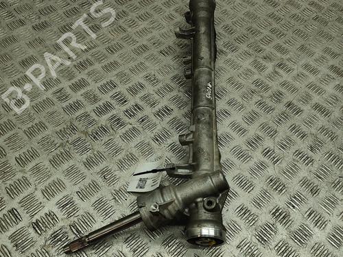Steering rack NISSAN JUKE (F16_) DIG-T 117 | BP27792591M22 - Image 5