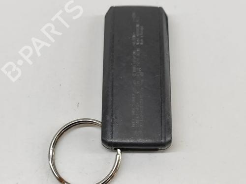 Electronic module POLESTAR POLESTAR 2 (534) EV | BP27785389M83 - Image 2