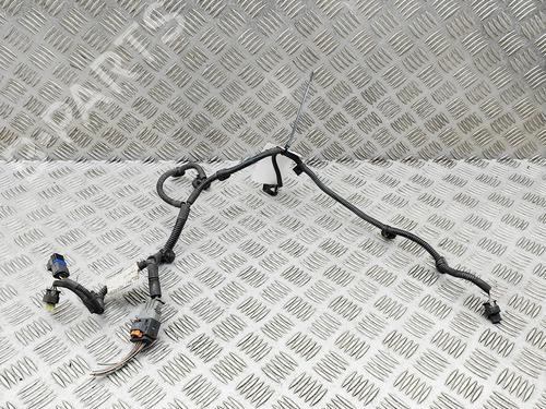 Electronic module DS DS 7 Crossback (J4_, JR_, JC_) 2.0 BlueHDi 180 (JJEHZR) | BP31926503M83  - Image 5