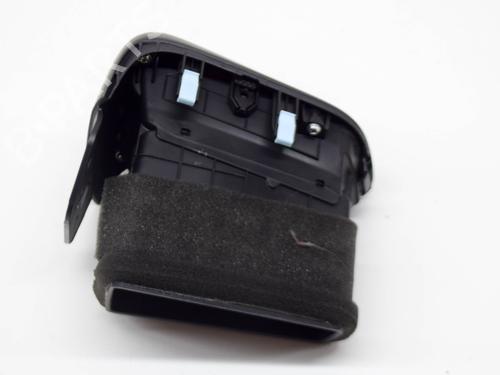 Air vent HYUNDAI IONIQ (AE) 1.6 GDI Hybrid | BP14629530I21 