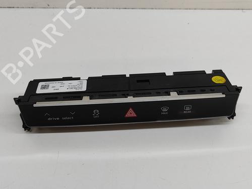 Used Switch AUDI Q8 E-TRON Sportback (GET) 55 quattro (408 hp) 27792393