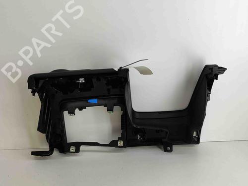 Other MASERATI GHIBLI III (M157) 3.0 D | BP30154937O1 