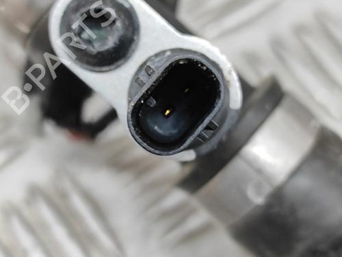 Pipe AUDI Q8 E-TRON Sportback (GET) 55 quattro | BP27792278M125 