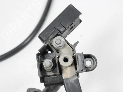 Cable VW TOUAREG (7P5, 7P6) 3.0 V6 TDI | BP30269073E12 - Image 3