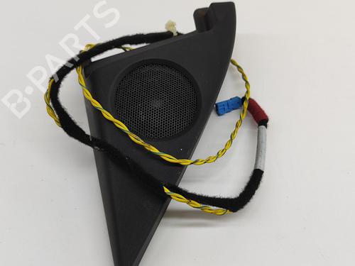 Speaker BMW 6 (E63) 635 d | BP23249819E2 