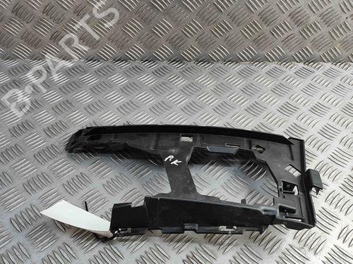Used Front bumper bracket AUDI TT (FV3, FVP) 40 TFSI (197 hp) 29404445