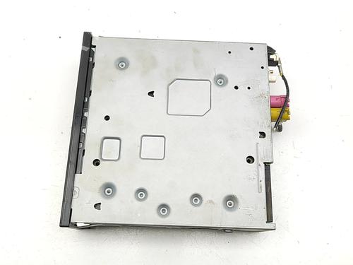 Electronic module SKODA KODIAQ I (NS6, NS7, NV7) 2.0 TDI 4x4 | BP30285087M83 - Image 2