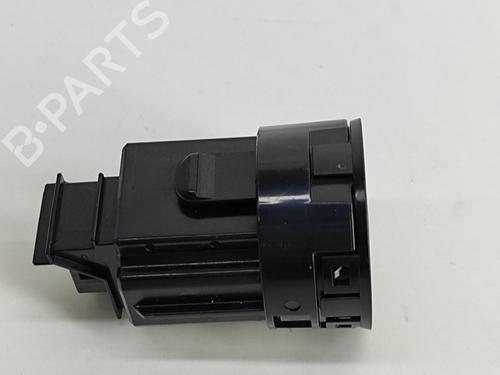 Switch TOYOTA C-HR (_X2_, _H2_) Hybrid (MAXH20) | BP27780560I30 