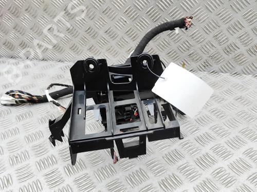 Fuse box PORSCHE MACAN (95B) 3.0 S Diesel | BP40460156E1 - Image 3