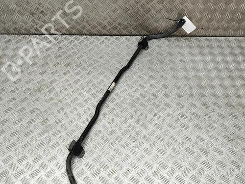 Anti roll bar SKODA SCALA (NW1) 1.0 TSI | BP33164068M96 - Image 2