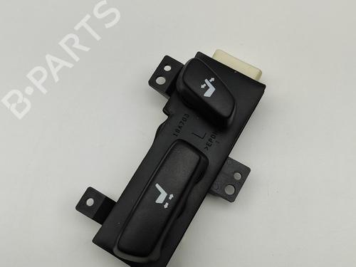 Switch TOYOTA LAND CRUISER PRADO (_J15_) 2.8 D-4D (GDJ150_, GDJ155_, GDJ150, GDJ151) | BP25999850I30 