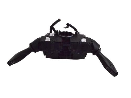 Steering column stalk FORD FIESTA VI (CB1, CCN) 1.0 | BP30233812I23