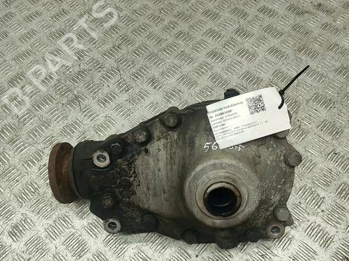 Used Front differential BMW 3 Touring (F31) 318 d xDrive (143 hp) 29076182