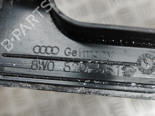 Other AUDI A4 Allroad B9 (8WH, 8WJ) 2.0 TDI quattro | BP24142245O1 
