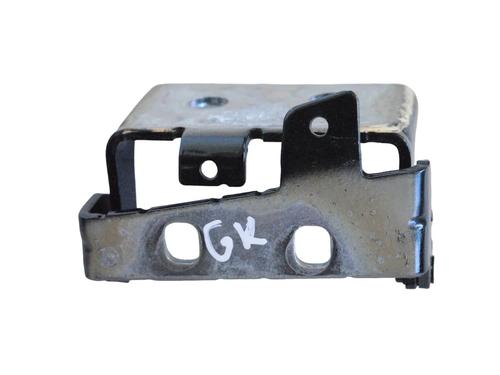 Used Hinge/Door check strap JAGUAR E-PACE (X540) 2.0 P200 AWD (249 hp) 30253884