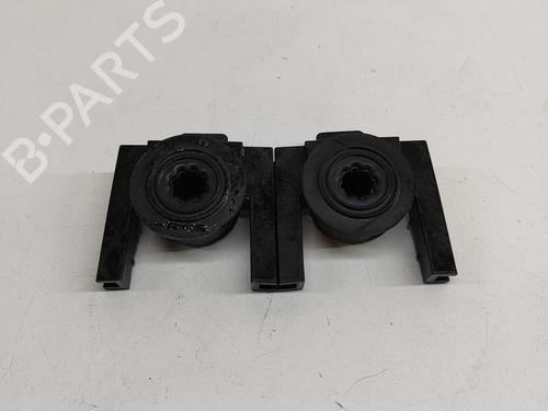 Supporto MAZDA CX-5 (KF) 2.0 (165 hp) 25893792