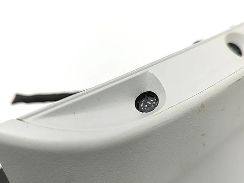 Interior roof light SEAT ATECA (KH7, KHP) 1.5 TSI | BP31297532I8